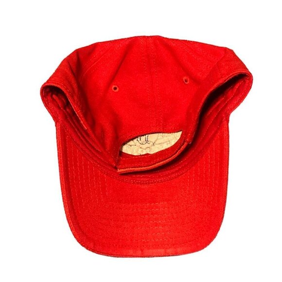 Boston Red Sox 2013 World Series Champions New Era Baseball Cap OSFA - Picture 3 of 6